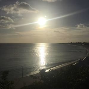 Meet your Posher, Jesse